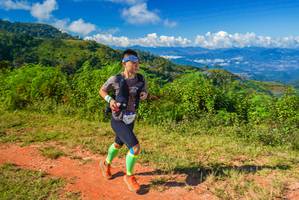 BIB: 
                            <button type="button" onclick="openModal(19256249)" class="btn btn-primary btn-sm float-right btn-popup" data-toggle="modal" data-target=".modal-high-quality">
                        <i class="fas fa-shopping-cart"></i> Add to Cart
                    </button>
                                            <button type="button" onclick="isThisMe(19256249, true)" class="btn btn-success btn-sm float-right btn-popup btn-isme hidden" data-toggle="tooltip" data-placement="bottom" title="นี่คือรูปของคุณใช่ไหม คลิกที่นี่เพื่อเอาเข้าอัลบั้ม">
                        <i class="fas fa-plus"></i> Add to album
                    </button>
                    <button type="button" onclick="isThisMe(19256249, false)" class="btn btn-warning btn-sm float-right btn-popup btn-isnotme hidden">
                        <i class="fas fa-ban"></i> Remove from album
                    </button>